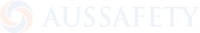 AusSafety-New-Logo_light